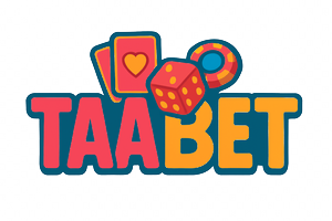 Taabet
